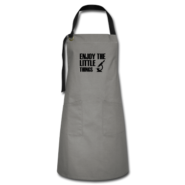 Test  - Studie onderzoekscadeau Microscopen