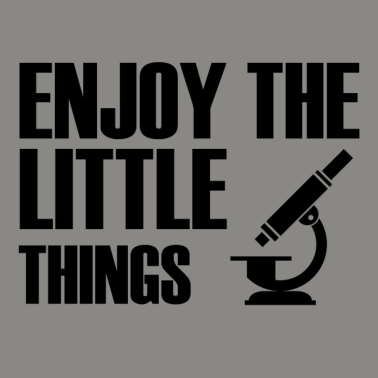 Zoom image Studie onderzoekscadeau Microscopen