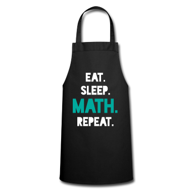 Test  - Wiskunde studie docent