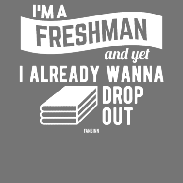 Zoom image ik haat school en studie