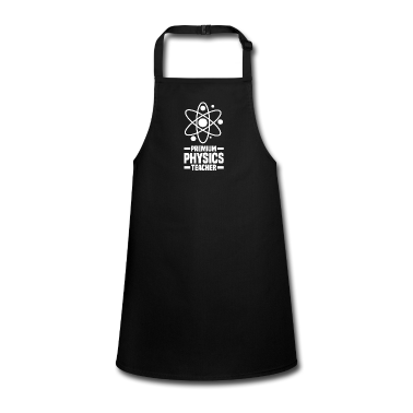 Test  - Physics Teacher Gifts | Physicist Scientist