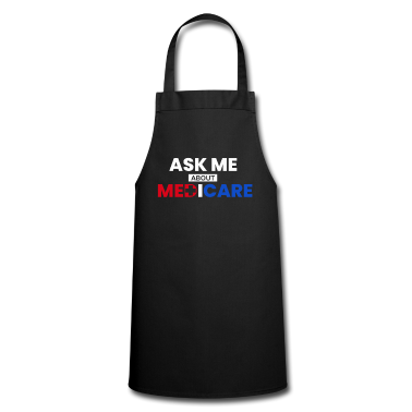 Test  - Ask Me About Medicare