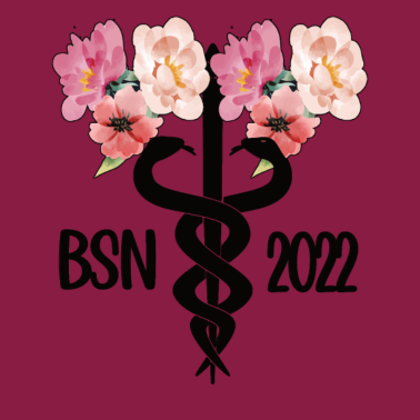 Zoom image Bachelor Of Nursing Nurse Degree