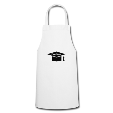 Test  - I am studying student studies