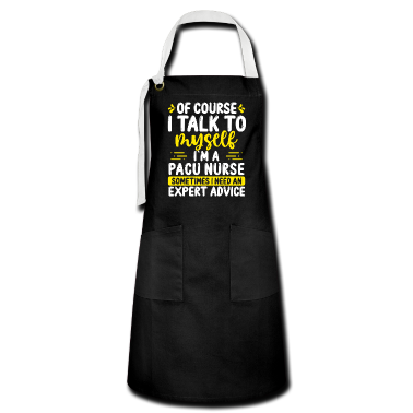 Test  - Post Anesthesia Care Appreciation PACU Sjuksköterska