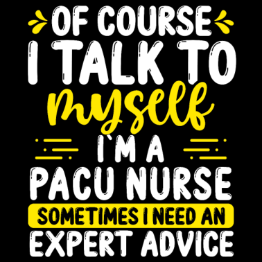 Zoom image Post Anesthesia Care Appreciation PACU Sjuksköterska