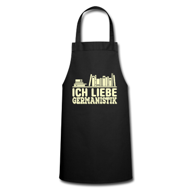 Test  - Tyska studier Tyska studier Student Säger gåva