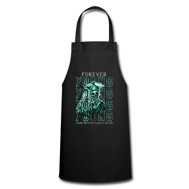 Test  - Skelett kandidatexamen studentskolemästare