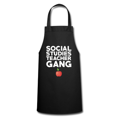 Test  - Community Studies Lärare Community Studies Teacher