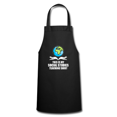 Test  - Community Studies Lärare Community Studies Teacher