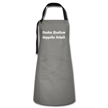 Test  - Dubbla studier dubbelarbete