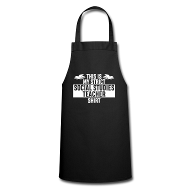 Test  - Community Studies Lärare Community Studies Teacher