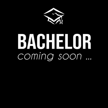 Zoom image Studie Studentuniversitetets matematik