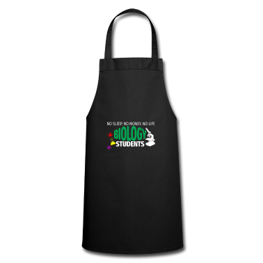 Test  - Biologi studie student