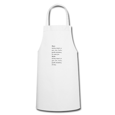 Test  - Undersøgelse hårdt