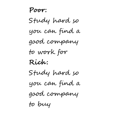 Zoom image Undersøgelse hårdt