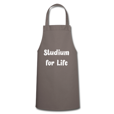 Test  - Undersøgelse for Livet