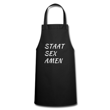 Test  - state undersøgelse