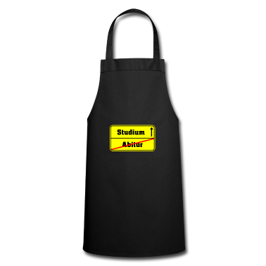 Test  - undersøgelse