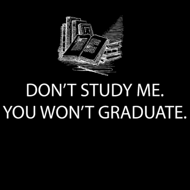 Zoom image Undersøg mig ikke