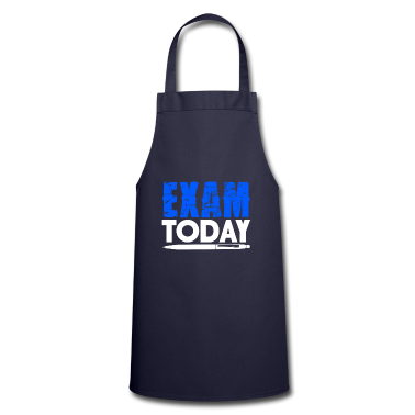 Test  - Undersøgelse Gave Børn