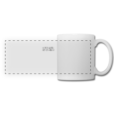 Test  - English is Weird it can be understood