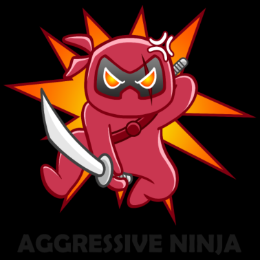 Zoom image Dies ist ein Test