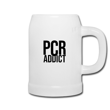 Test  - test pcr covid 19