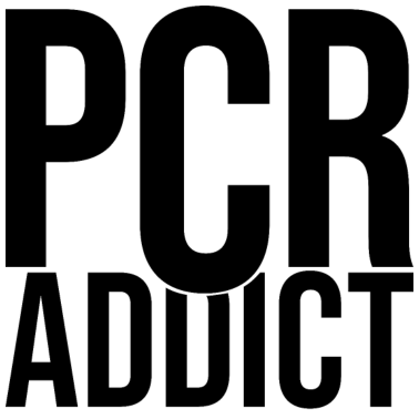 Zoom image test pcr covid 19