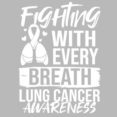 Zoom image Cancer du poumon Cancer bronchique Cancer du poumon