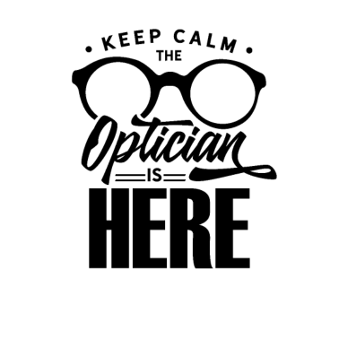 Zoom image Opticien optique yeux équipe opticien ophtalmique Opticien