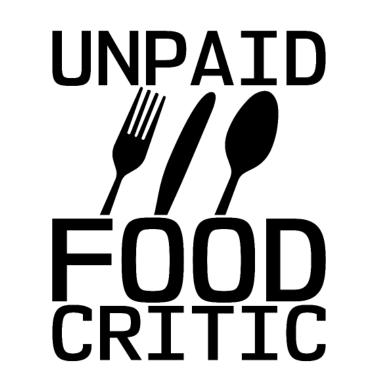 Zoom image Critique gastronomique non rémunéré 8