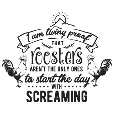 Zoom image Soy prueba de prueba viviente