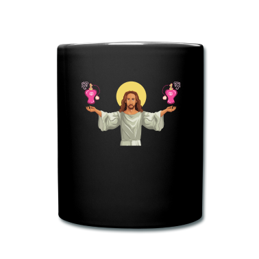 Prueba  - Químico de fragancias Pruebas de perfume Perfum Eau De