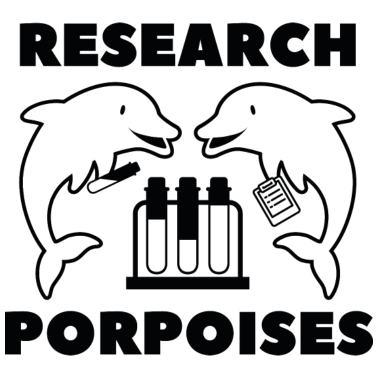 Zoom image Badania morświnów