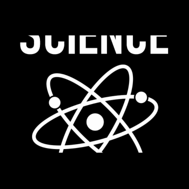 Zoom image Nauka - Atom - Badania - Uniwersytet - Badania