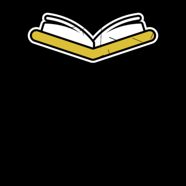 Zoom image badania niemieckie