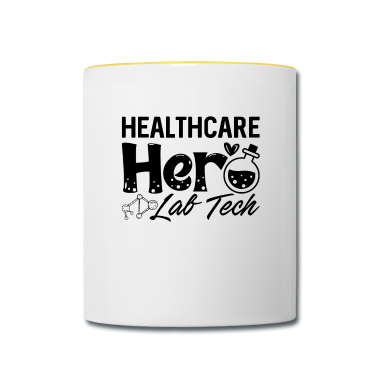 Test  - Laboratorium Technik Laboratoryjny Biologia Chemia Pomysł na prezent