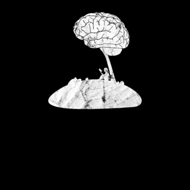 Zoom image Badania naukowe