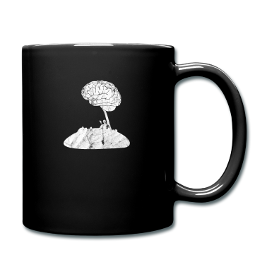 Test  - Badania naukowe