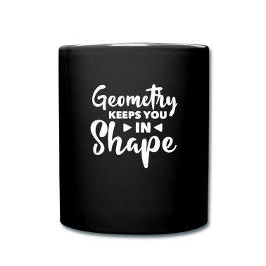 Test  - Matematyka Matematyk Matematyk Matematyk Prezent nauczyciela matematyki