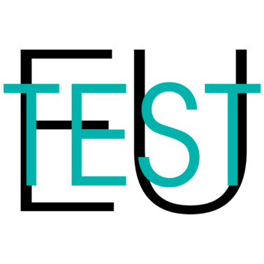 Zoom image PROJEKT BADANIA 2