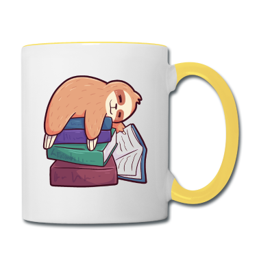 Testi  - Vielä yksi lukuhajuinen lahja