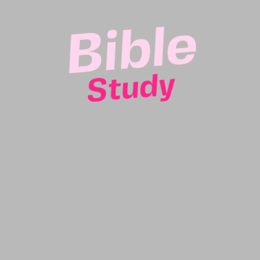 Zoom image Raamatun opiskelu