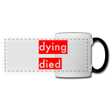 Testi  - Opiskelu Opiskeli