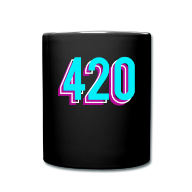 Test  - 420 Programmatori Insider Gift