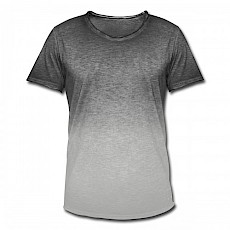  Category Men's T-shirts with imprint