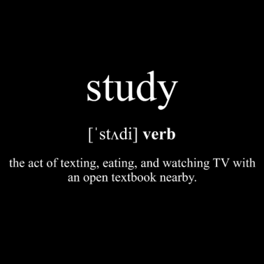 Zoom image Studio (studio) Black Edition