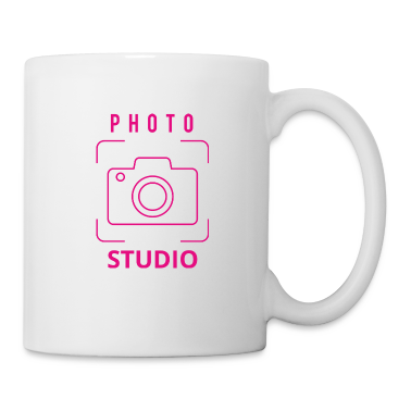 Test  - Studio fotografico