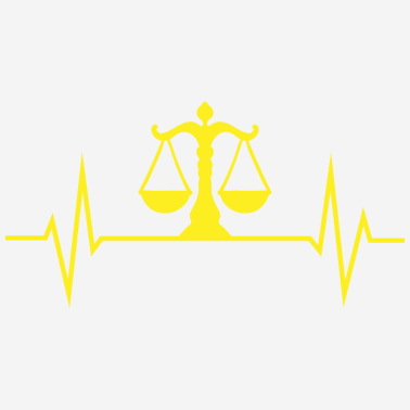 Zoom image De advocaatberoep van de impuls die wetsgiftrechtvaardigheid zegt